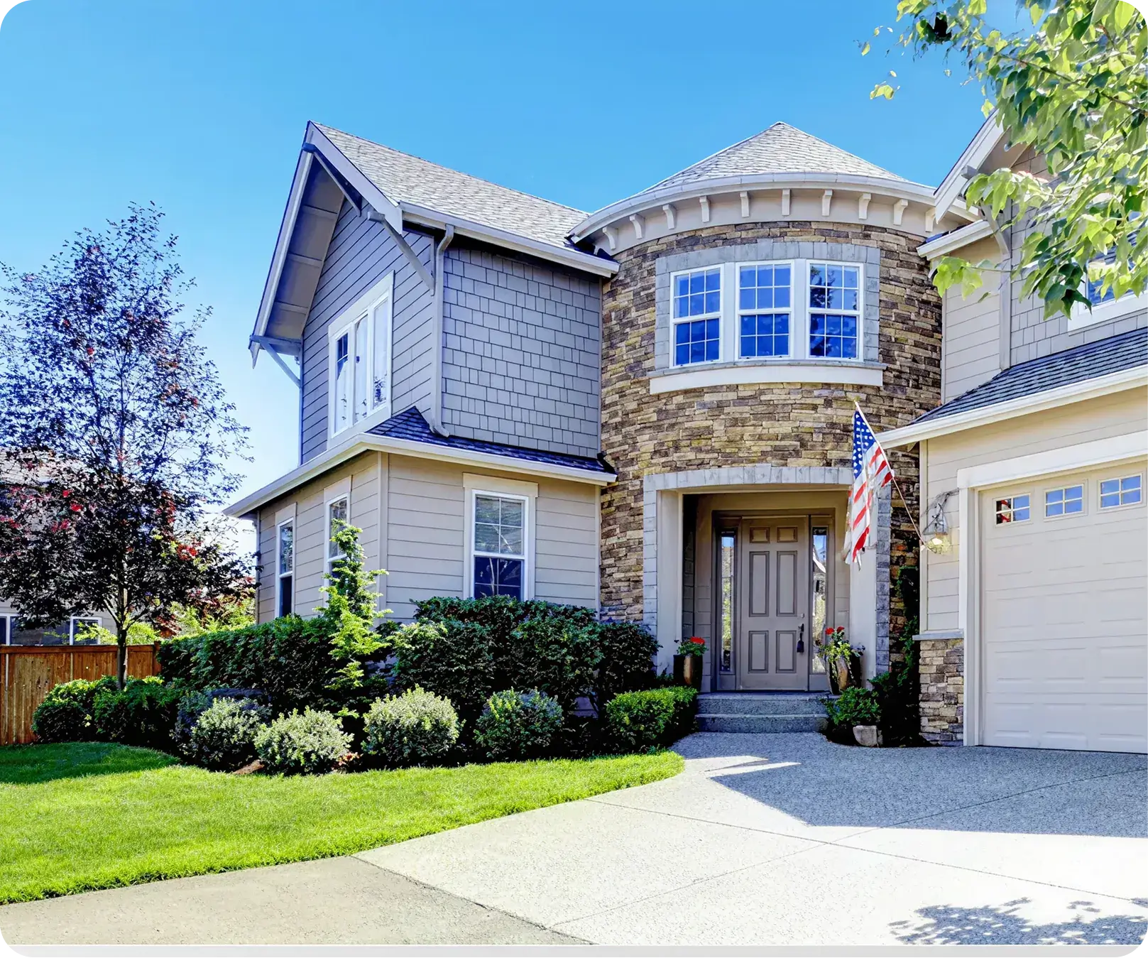 B-General Building Contractor/class-B contractors license course